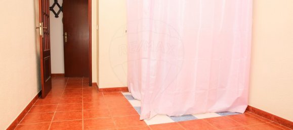 Casa de 6 dormitorios en Alenquer, Portugal No. 46652 42