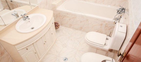 Casa de 6 dormitorios en Alenquer, Portugal No. 46652 18