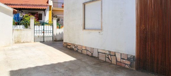 Casa de 6 dormitorios en Alenquer, Portugal No. 46652 8