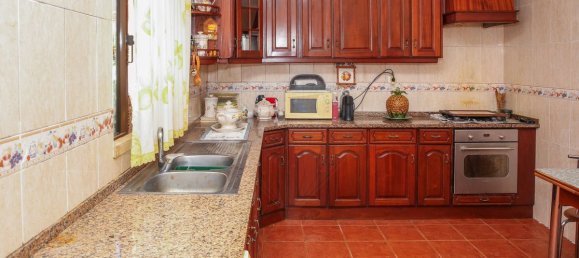 Casa de 6 dormitorios en Alenquer, Portugal No. 46652 50