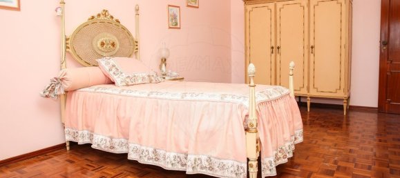 Casa de 6 dormitorios en Alenquer, Portugal No. 46652 13