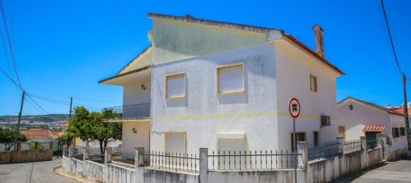Casa de 6 dormitorios en Alenquer, Portugal No. 46652 3