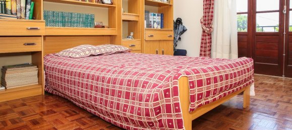 Casa de 6 dormitorios en Alenquer, Portugal No. 46652 16