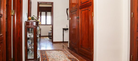 Casa de 6 dormitorios en Alenquer, Portugal No. 46652 34