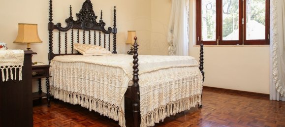 Casa de 6 dormitorios en Alenquer, Portugal No. 46652 26