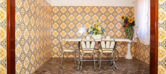 Casa de 6 dormitorios en Alenquer, Portugal No. 46652 29