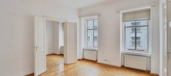 4-Zimmer Gewerbliche Immobilie in Leopoldstadt, Austria, Nr. 144650 2