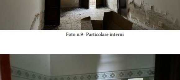 7غرفة شقة في Sant'Agata di Militello, Italy رقم 50354 18