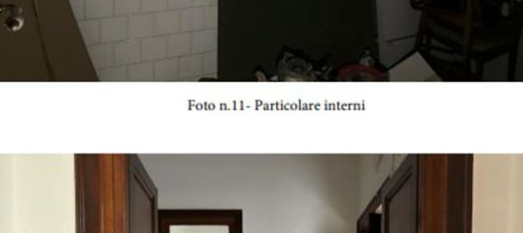 7غرفة شقة في Sant'Agata di Militello, Italy رقم 50354 19