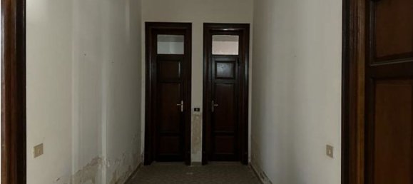 7غرفة شقة في Sant'Agata di Militello, Italy رقم 50354 6