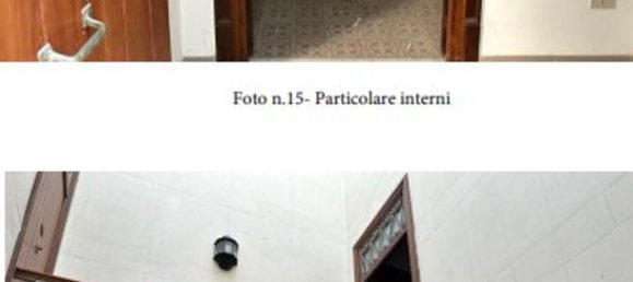 7غرفة شقة في Sant'Agata di Militello, Italy رقم 50354 21