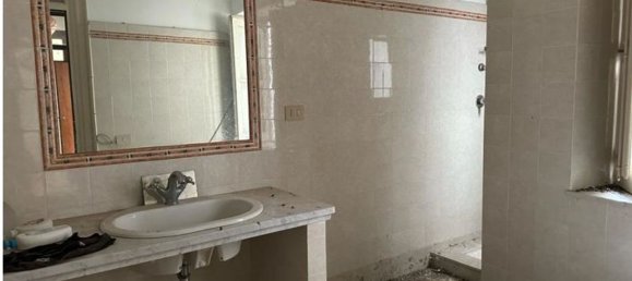 7غرفة شقة في Sant'Agata di Militello, Italy رقم 50354 10