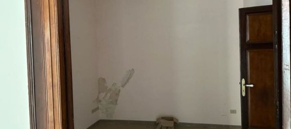 7غرفة شقة في Sant'Agata di Militello, Italy رقم 50354 9