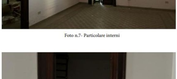 7غرفة شقة في Sant'Agata di Militello, Italy رقم 50354 17