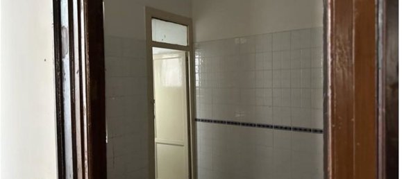 7غرفة شقة في Sant'Agata di Militello, Italy رقم 50354 11