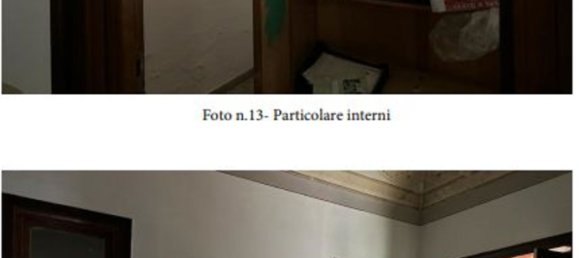 7غرفة شقة في Sant'Agata di Militello, Italy رقم 50354 20