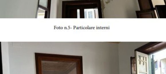 7غرفة شقة في Sant'Agata di Militello, Italy رقم 50354 16