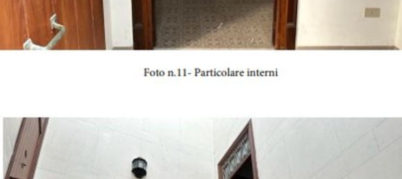 7غرفة شقة في Sant'Agata di Militello, Italy رقم 50354 12