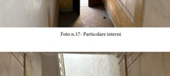 7غرفة شقة في Sant'Agata di Militello, Italy رقم 50354 22