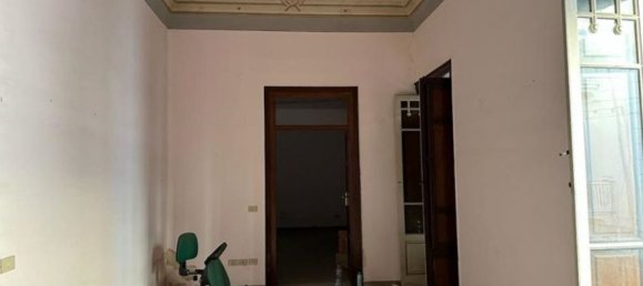 7غرفة شقة في Sant'Agata di Militello, Italy رقم 50354 7