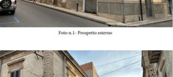 7غرفة شقة في Sant'Agata di Militello, Italy رقم 50354 14