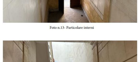 7غرفة شقة في Sant'Agata di Militello, Italy رقم 50354 13