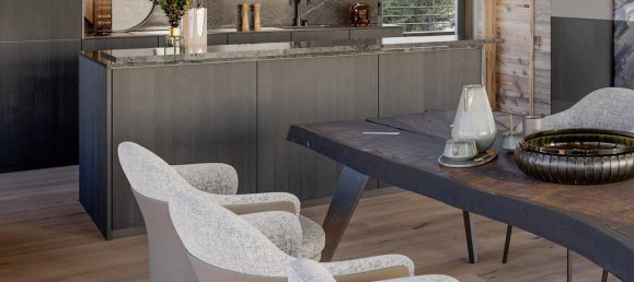 Grundstück in Kitzbühel, Austria 1187m², Nr. 165750 4