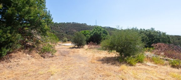  Land in Estepona, Spain No. 167122 14