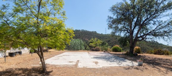  Land in Estepona, Spain No. 167122 11