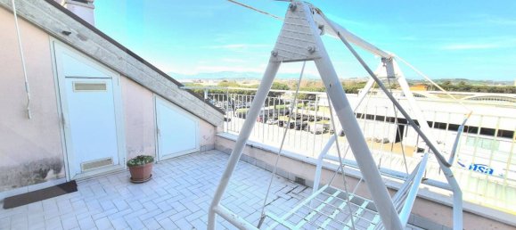 Apartamento de 2 habitaciónes en Pescara, Italy No. 27510 30