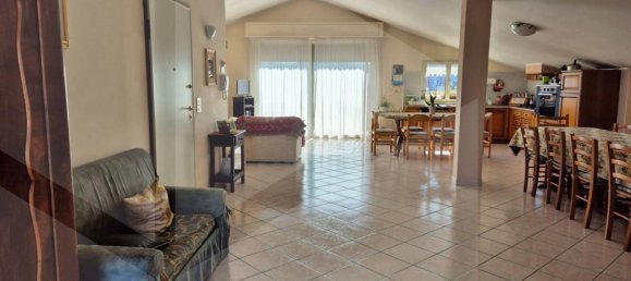 Apartamento de 2 habitaciónes en Pescara, Italy No. 27510 8