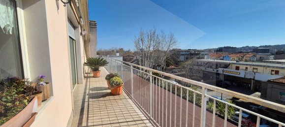 Apartamento de 2 habitaciónes en Pescara, Italy No. 27510 18
