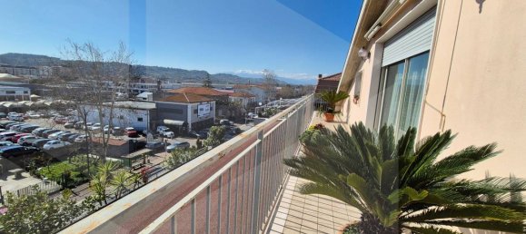 Apartamento de 2 habitaciónes en Pescara, Italy No. 27510 7