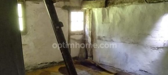 Casa T2 em Bar-le-Duc, France N.º 257498 9