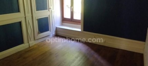 Casa T2 em Bar-le-Duc, France N.º 257498 7