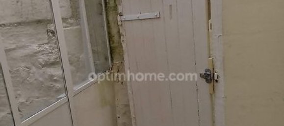 Casa T2 em Bar-le-Duc, France N.º 257498 5