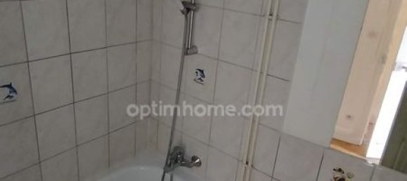 Casa T2 em Bar-le-Duc, France N.º 257498 6