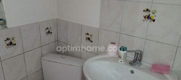 Casa T2 em Bar-le-Duc, France N.º 257498 8