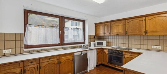 8 rooms Townhouse in Donau-Ries, Germany No. 49905 6