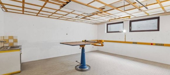 8 rooms Townhouse in Donau-Ries, Germany No. 49905 17