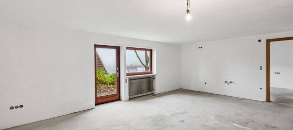 8 rooms Townhouse in Donau-Ries, Germany No. 49905 15