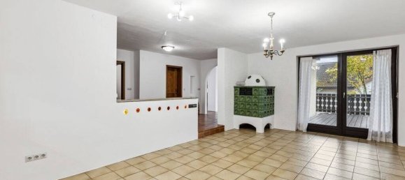 8 rooms Townhouse in Donau-Ries, Germany No. 49905 3