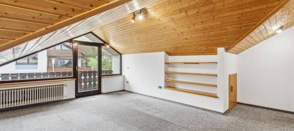 8 rooms Townhouse in Donau-Ries, Germany No. 49905 9