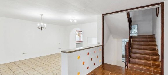 8 rooms Townhouse in Donau-Ries, Germany No. 49905 7