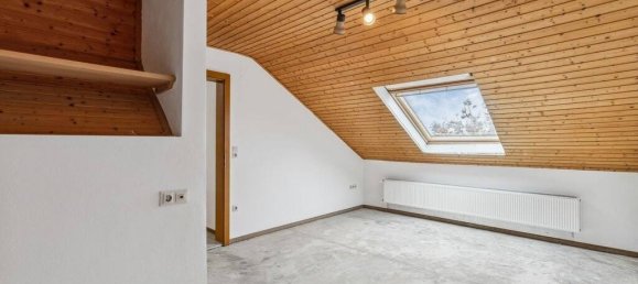 8 rooms Townhouse in Donau-Ries, Germany No. 49905 10