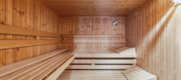 8 rooms Townhouse in Donau-Ries, Germany No. 49905 18