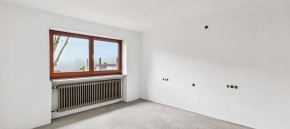 8 rooms Townhouse in Donau-Ries, Germany No. 49905 16