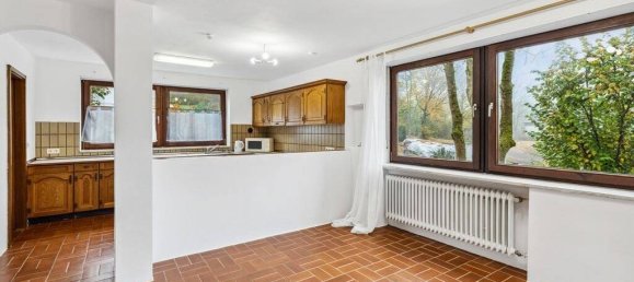 8 rooms Townhouse in Donau-Ries, Germany No. 49905 5