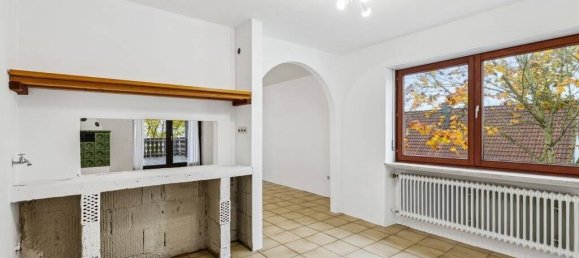 8 rooms Townhouse in Donau-Ries, Germany No. 49905 4