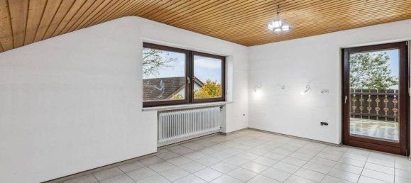 8 rooms Townhouse in Donau-Ries, Germany No. 49905 8